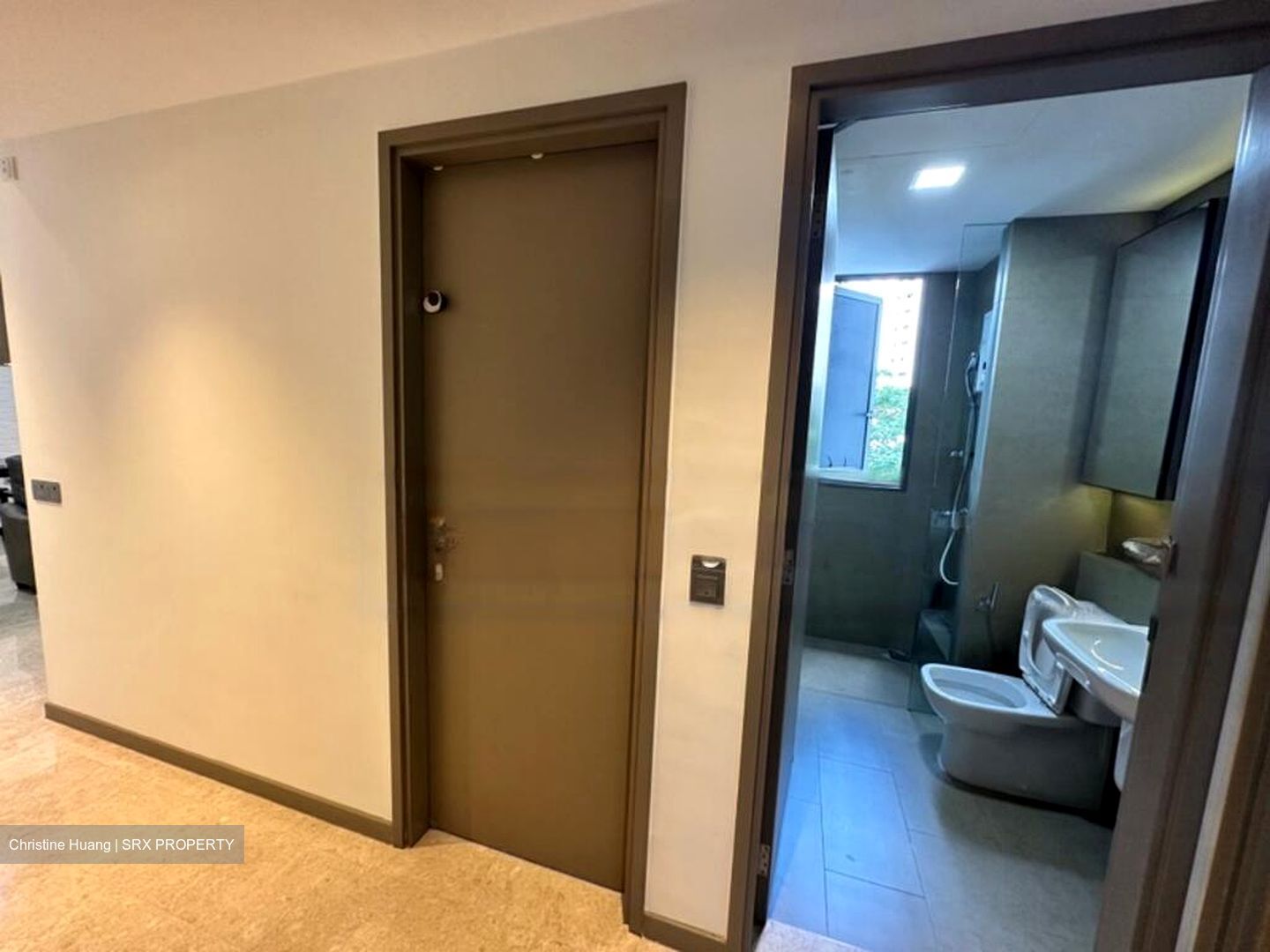 Riversails (D19), Condominium #448205241